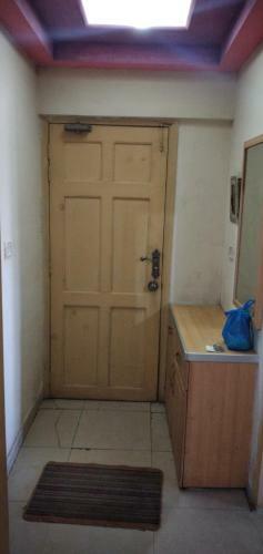 The Mall Apartment