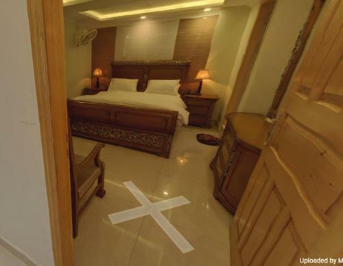 Hotel Faran Murree