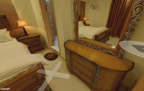 Hotel Faran Murree