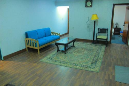 Hostal Alvadi Hotel