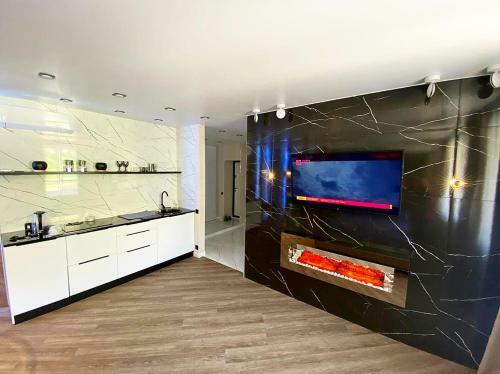 Apartamento ?????