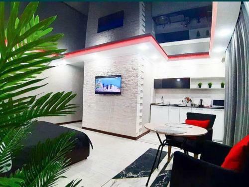 Apartamento ?????? 34
