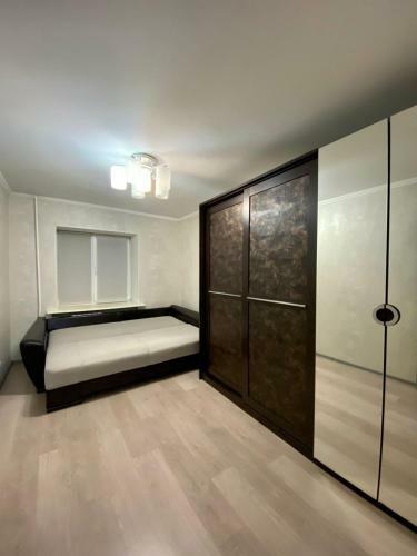 Apartamento 4-? ????, ? ?????? ??????