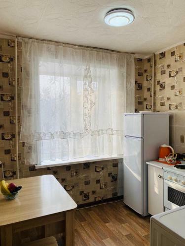 Apartamento ????????
