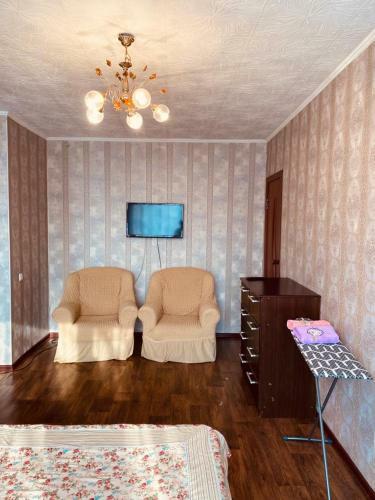 Apartamento ????????