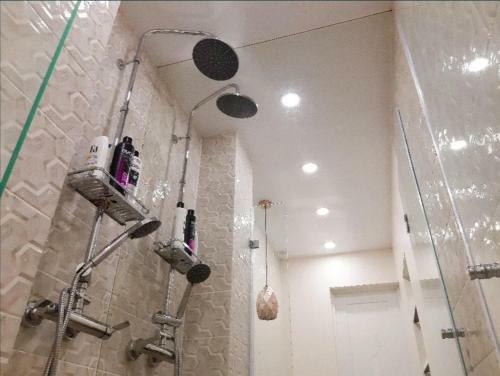 Apartamento ??????????? 3