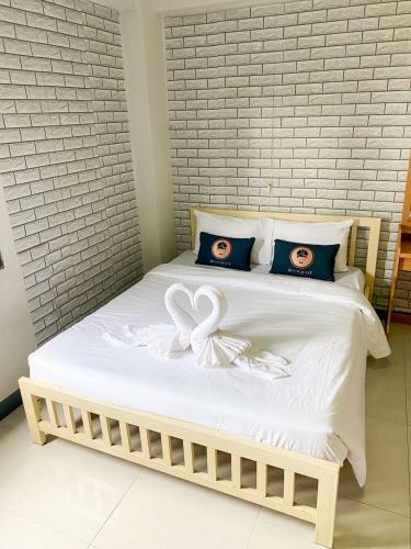 Apartamento Roomquest Chaengwattana