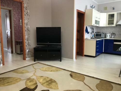 Apartamento ??????????? ?????????