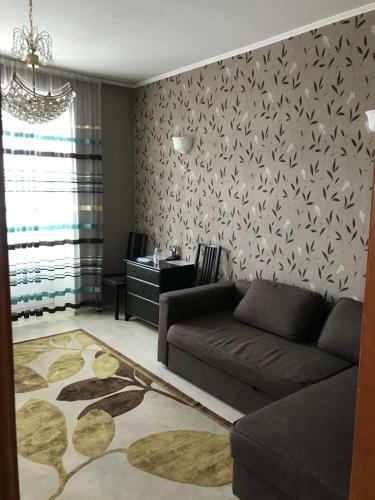Apartamento ??????????? ?????????