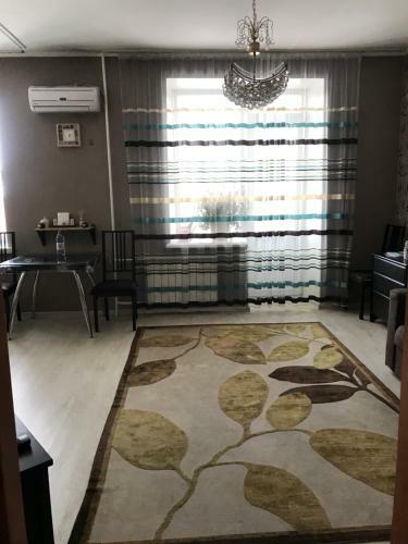 Apartamento ??????????? ?????????