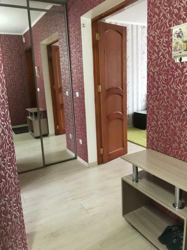 Apartamento ??????????? ?????????