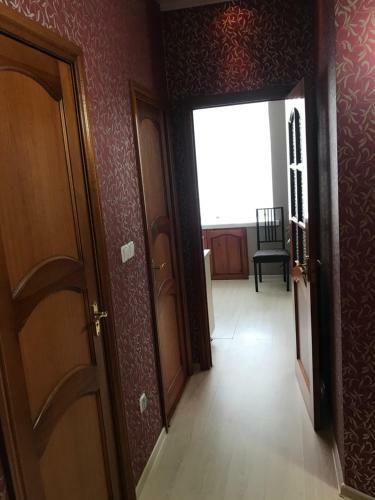 Apartamento ??????????? ?????????