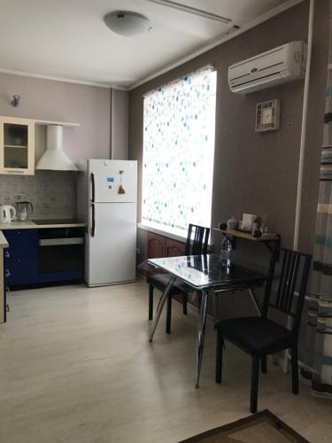 Apartamento ??????????? ?????????