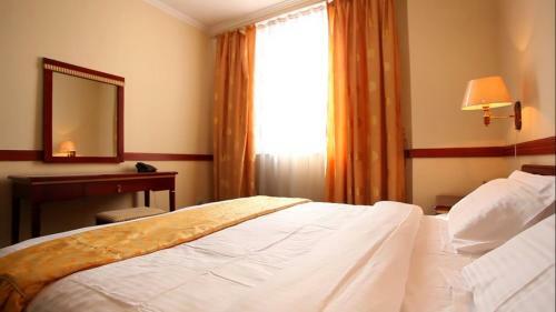 Hotel ????????