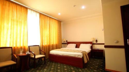 Hotel ????????