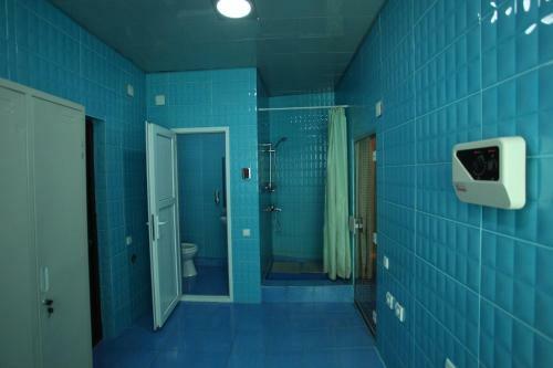 Hotel ????????