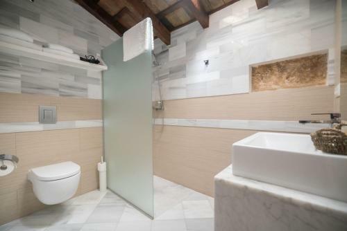 Apartamento Dianum Lofts