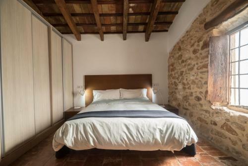 Apartamento Dianum Lofts