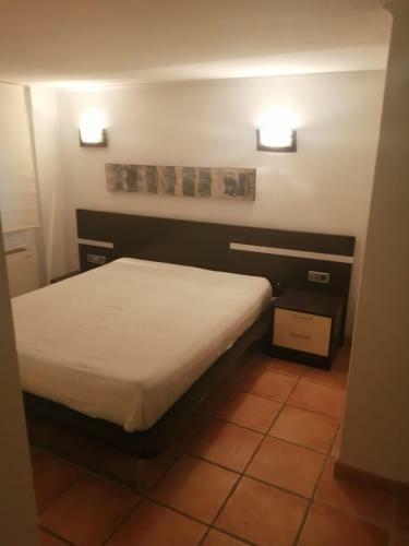 Chalet Privado