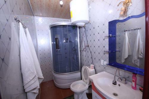 Kivekas Hotel