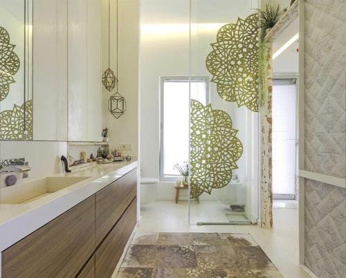 Villa Infinity Denia