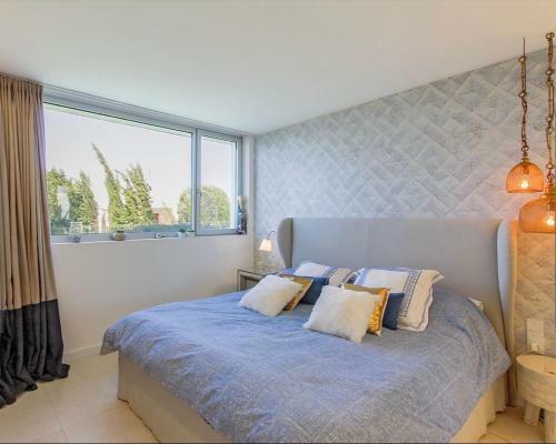 Villa Infinity Denia
