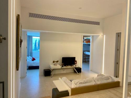 Villa Infinity Denia