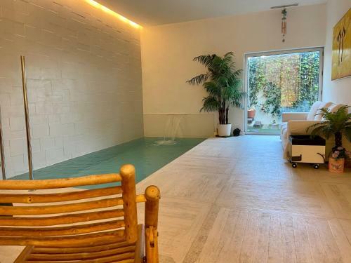 Villa Infinity Denia