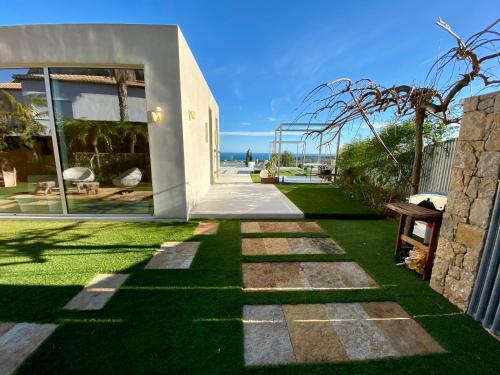 Villa Infinity Denia