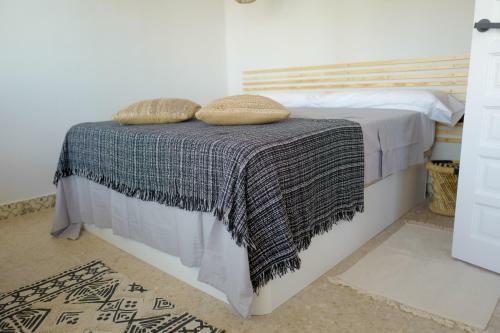 Apartamento Vista Al Mar