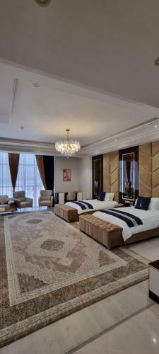 Hotel Safo Dushanbe