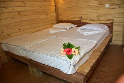 Hotel Holiday Inn Resort
