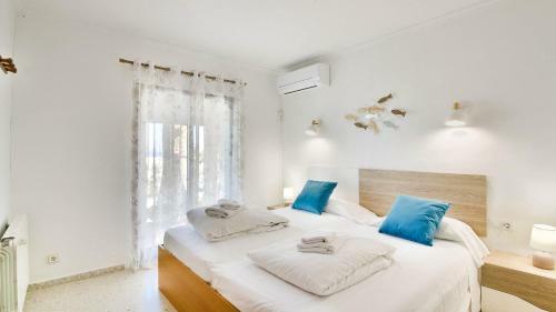 Villa Las Rotas Ea