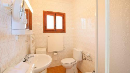 Villa Las Rotas Ea