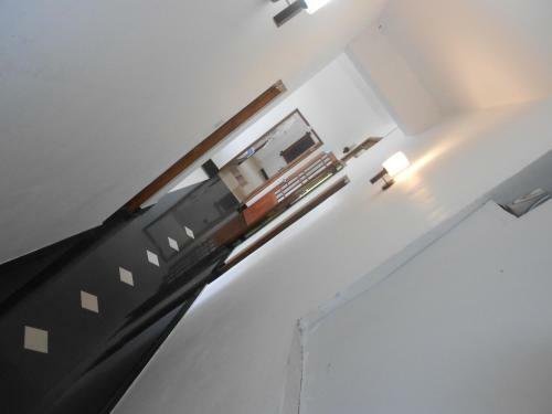 Nelson Grand Boutique Hotel