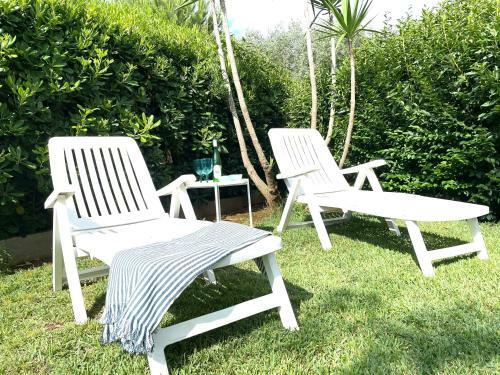 Casa Laguna Beach Wifi Gratis
