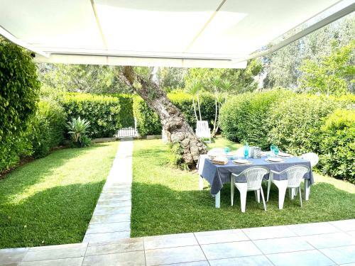 Casa Laguna Beach Wifi Gratis