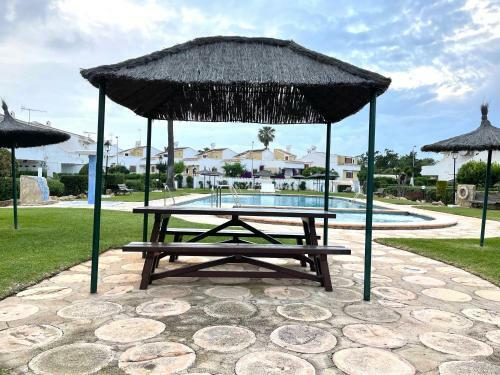 Casa Laguna Beach Wifi Gratis
