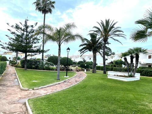 Casa Laguna Beach Wifi Gratis