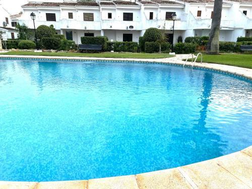 Casa Laguna Beach Wifi Gratis