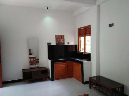 U & V Homestay