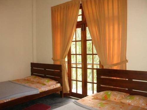 Ellethota Holiday Bungalow