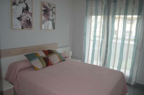 Apartamento Enjoy Denia