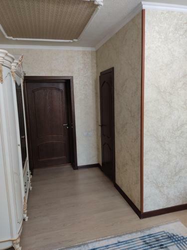 Hotel Hayat