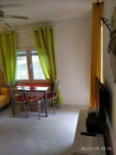 Apartamento Mar Y Sol, D�nia