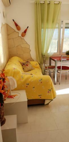 Apartamento Mar Y Sol, D�nia