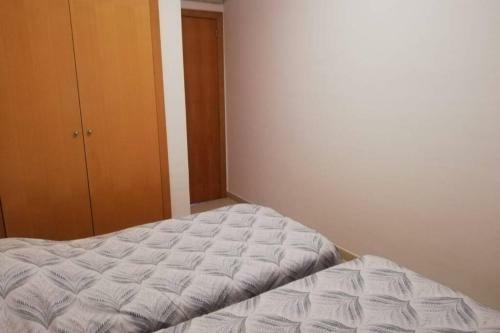 Apartamento Elsy