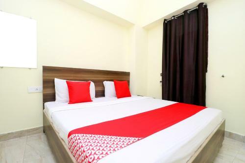 Hotel Oyo 38404 Arora Classic Guest House