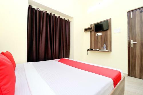 Hotel Oyo 38404 Arora Classic Guest House