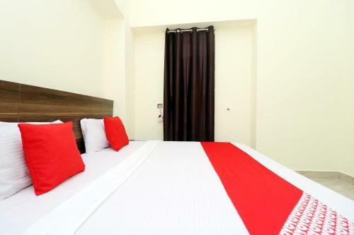 Hotel Oyo 38404 Arora Classic Guest House